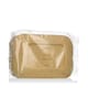 Paul Mitchell Tea Tree Body Bar niisutav kehaseep nahale
