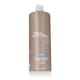 Paul Mitchell Sheer Hydration Conditioner Packaging Bottle of Paul Mitchell Sheer Hydration Conditioner 1000 ml