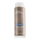 Paul Mitchell Sheer Hydration niisutava šampooni pudel