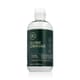Paul Mitchell Tea Tree Lemon Sage Conditioner Packaging Paul Mitchell Tea Tree Lemon Sage Thickening Conditioner Bottle