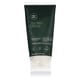 Packaging of Paul Mitchell Tea Tree Special Hair and Scalp Treatment