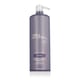 Paul Mitchell Forever Blonde Shampoo 1000 ml pudel