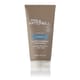 Close-up of Paul Mitchell Hydrate Super-Charged Treatment bottle