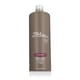 Флакон Paul Mitchell Volume Extra-Body Shampoo 1000 мл – шампунь для объёма