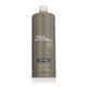 Paul Mitchell Classic The Detangler 1000 ml juukse conditioner pakendis