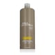 Оригинальная упаковка шампуня Paul Mitchell Kids Baby Don’t Cry для детей Бутылка шампуня Paul Mitchell Kids Baby Don’t Cry с мягкой формулой