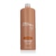 Close-up of Paul Mitchell Color Protect Conditioner Bottle