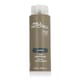 Paul Mitchell Classic The Detangler conditioner in packaging