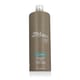 Bottle of Paul Mitchell Clarify Shampoo Two 1000 ml