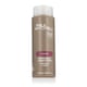 Крупный план бутылки кондиционера Paul Mitchell Volume Extra-Body