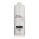 Бутылка лака для волос Firm Hold Freeze and Shine крупным планом