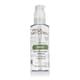 Close-up of Paul Mitchell Smooth Super Skinny Serum bottle