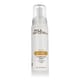 Paul Mitchell Curls Hydrating Foam in Packaging