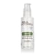 Paul Mitchell Smooth Super Skinny Relaxing Balm bottle highlighting lightweight hair balm and frizz control benefits