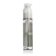 Close-up of Paul Mitchell Smooth Super Skinny Serum bottle