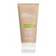 Paul Mitchell Smooth Sealing Mask packaging close-up