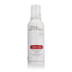 Paul Mitchell Flexible Hold Sculpting Foam minimalistlik pudel, skulptuurivaht lähivaates