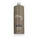 Paul Mitchell Classic Awapuhi Conditioner pudel