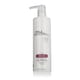 Бутылка геля Paul Mitchell Volume Extra-Body Sculpting Gel крупным планом