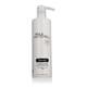 Paul Mitchell Firm Hold Super Clean Sculpting Gel – detailne vaade