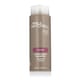 Флакон шампуня Paul Mitchell Volume Extra-Body Shampoo