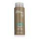 Bottle of Paul Mitchell Clarify Shampoo Two 300 ml