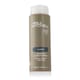 Close-up of Paul Mitchell Classic Awapuhi Conditioner bottle