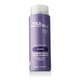 Paul Mitchell Blonde Platinum Violet Shampoo pudel