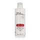Paul Mitchell Flexible Hold Super Sculpt Styling Glaze pudeli lähivõte