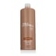 Bottle of Paul Mitchell Color Protect Shampoo 1000 ml