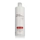 Paul Mitchell Flexible Hold Super Sculpt Styling Glaze pudeli lähivõte