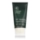 Original Paul Mitchell Tea Tree Special Styling Wax product Close-up of Paul Mitchell Tea Tree Special Styling Wax packaging