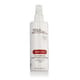 Paul Mitchell Flexible Hold Fast Drying Sculpting Hairspray pudeli lähivõte