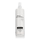 Лак для волос с сильной фиксацией и блеском Paul Mitchell Firm Hold Freeze and Shine Hairspray, вид крупным планом