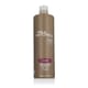 Флакон шампуня Paul Mitchell Volume Extra-Body Shampoo