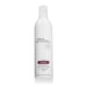 Paul Mitchell Volume Extra-Body Sculpting Foam pudel, juuksevolüümi andev vaht, kerge juuksevaht igale juuksetüübile
