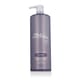 Флакон кондиционера Paul Mitchell Blonde Forever для светлых волос