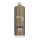 Paul Mitchell Classic Awapuhi šampooni 1000 ml pudel