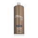 Bottle of Paul Mitchell Classic The Conditioner 1000 ml