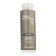 Bottle of Paul Mitchell Classic Awapuhi Shampoo