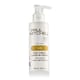Крем для кудрявых волос Paul Mitchell Curl Full Circle Leave-In Cream Увлажняющий крем для волос Paul Mitchell Curl Full Circle Leave-In Cream