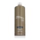 Флакон Paul Mitchell Classic Shampoo One 1000 мл – уход для всех типов волос