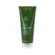 Paul Mitchell Tea Tree Hair and Scalp Treatment®