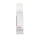 Paul Mitchell Flexible Style Sculpting Foam™