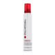 Paul Mitchell Flexible Style Sculpting Foam™