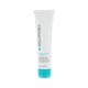 Hydrating product Paul Mitchell Moisture Super Charged Treatment in packaging