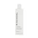 Paul Mitchell The Detangler™