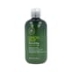 Paul Mitchell Tea Tree Lemon Sage Conditioner Packaging Paul Mitchell Tea Tree Lemon Sage Thickening Conditioner Bottle