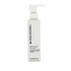 Paul Mitchell Soft Style Fast Form pakend stiliseerimiseks Paul Mitchell Soft Style Fast Form juuste kujundamise pudel