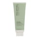 Paul Mitchell Clean Beauty Anti-Frizz Conditioner pudel